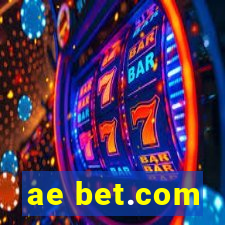 ae bet.com